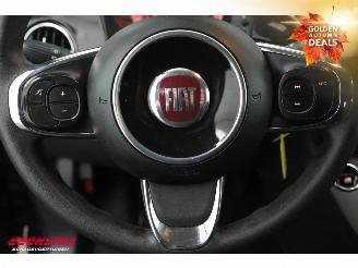 Fiat 500 0.9 TwinAir Turbo Popstar Airco PDC picture 27