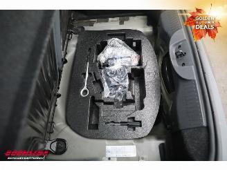 Fiat 500 0.9 TwinAir Turbo Popstar Airco PDC picture 15
