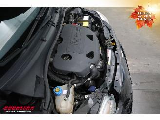Fiat 500 0.9 TwinAir Turbo Popstar Airco PDC picture 8