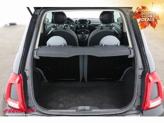 Fiat 500 0.9 TwinAir Turbo Popstar Airco PDC picture 29