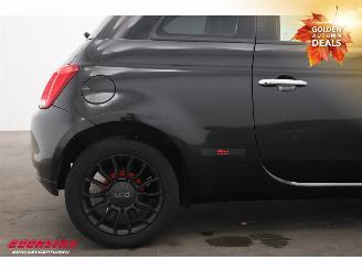 Fiat 500 0.9 TwinAir Turbo Popstar Airco PDC picture 19