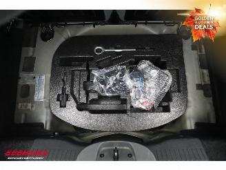 Fiat 500 0.9 TwinAir Turbo Popstar Airco PDC picture 16