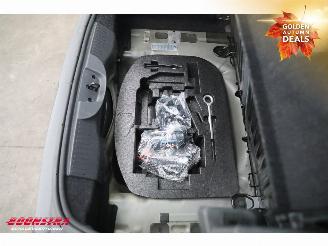 Fiat 500 0.9 TwinAir Turbo Popstar Airco PDC picture 17