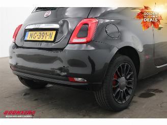 Fiat 500 0.9 TwinAir Turbo Popstar Airco PDC picture 18