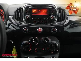 Fiat 500 0.9 TwinAir Turbo Popstar Airco PDC picture 23