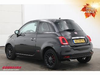 Fiat 500 0.9 TwinAir Turbo Popstar Airco PDC picture 4