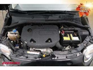 Fiat 500 0.9 TwinAir Turbo Popstar Airco PDC picture 9