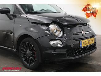 Fiat 500 0.9 TwinAir Turbo Popstar Airco PDC picture 6
