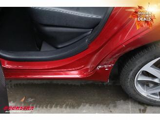 Toyota Yaris 1.5 Hybrid Premium Pano Navi Clima Cruise Camera 70.443 km! picture 8