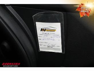 Honda Insight 1.3 Exclusive Clima Cruise SHZ PDC picture 24