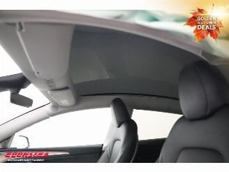 Tesla Model Y RWD 58 kWh Pano LED ACC Leder AHK picture 22