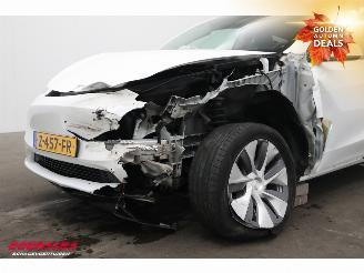 Tesla Model Y RWD 58 kWh Pano LED ACC Leder AHK picture 10