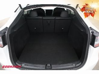 Tesla Model Y RWD 58 kWh Pano LED ACC Leder AHK picture 34