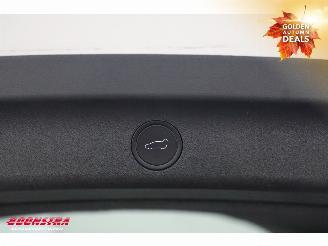 Tesla Model Y RWD 58 kWh Pano LED ACC Leder AHK picture 32