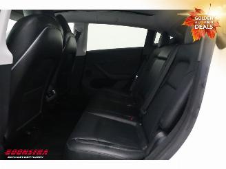 Tesla Model Y RWD 58 kWh Pano LED ACC Leder AHK picture 20