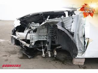Tesla Model Y RWD 58 kWh Pano LED ACC Leder AHK picture 12