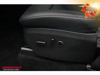 Tesla Model Y RWD 58 kWh Pano LED ACC Leder AHK picture 24