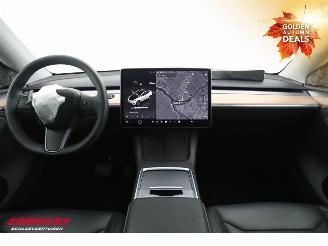 Tesla Model Y RWD 58 kWh Pano LED ACC Leder AHK picture 17