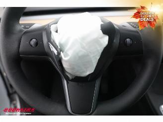 Tesla Model Y RWD 58 kWh Pano LED ACC Leder AHK picture 23
