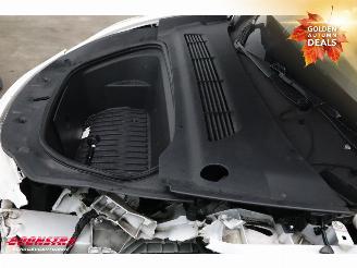 Tesla Model Y RWD 58 kWh Pano LED ACC Leder AHK picture 9