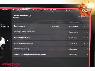 Tesla Model Y RWD 58 kWh Pano LED ACC Leder AHK picture 30