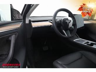 Tesla Model Y RWD 58 kWh Pano LED ACC Leder AHK picture 21