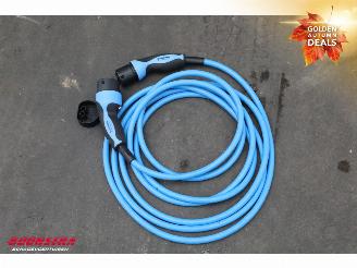 Tesla Model Y RWD 58 kWh Pano LED ACC Leder AHK picture 33
