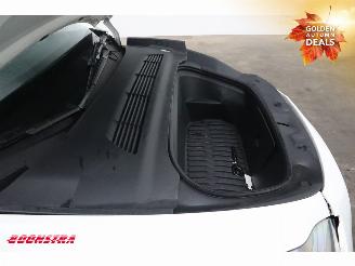 Tesla Model Y RWD 58 kWh Pano LED ACC Leder AHK picture 7