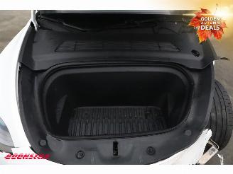Tesla Model Y RWD 58 kWh Pano LED ACC Leder AHK picture 8