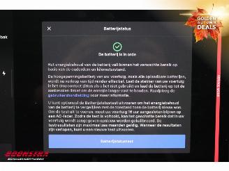 Tesla Model Y RWD 58 kWh Pano LED ACC Leder AHK picture 31