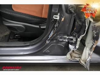 Hyundai I-10 1.0i i-Motion Comfort Clima Cruise PDC picture 8