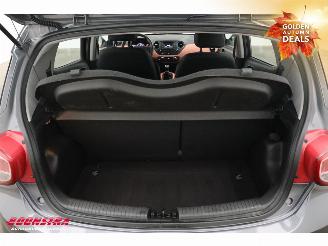 Hyundai I-10 1.0i i-Motion Comfort Clima Cruise PDC picture 22