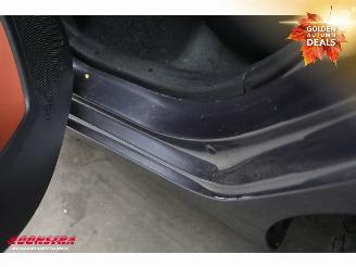 Hyundai I-10 1.0i i-Motion Comfort Clima Cruise PDC picture 6