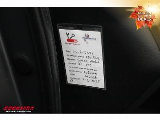 Hyundai I-10 1.0i i-Motion Comfort Clima Cruise PDC picture 21