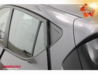 Hyundai I-10 1.0i i-Motion Comfort Clima Cruise PDC picture 11
