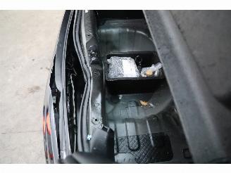 Hyundai I-10 1.0i Comfort Navi Airco Cruise 76.991 km! picture 10