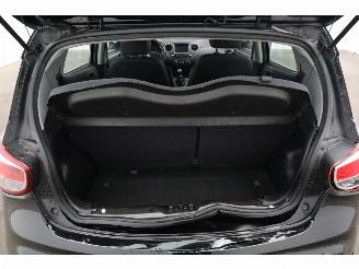 Hyundai I-10 1.0i Comfort Navi Airco Cruise 76.991 km! picture 7