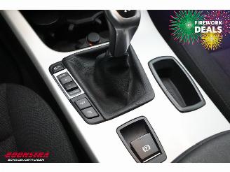 BMW X3 xDrive20i Clima SHZ PDC 108.907 km! picture 28