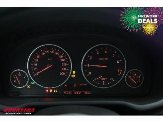 BMW X3 xDrive20i Clima SHZ PDC 108.907 km! picture 26