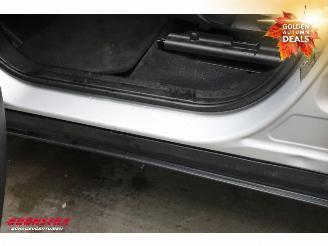 BMW X3 xDrive20i Clima SHZ PDC 108.907 km! picture 14