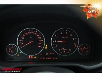BMW X3 xDrive20i Clima SHZ PDC 108.907 km! picture 26