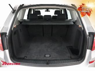 BMW X3 xDrive20i Clima SHZ PDC 108.907 km! picture 29