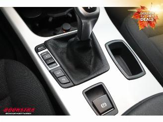 BMW X3 xDrive20i Clima SHZ PDC 108.907 km! picture 28