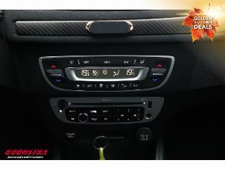 Renault Mégane 1.2 TCe Expression Navi Clima Cruise PDC AHK picture 15