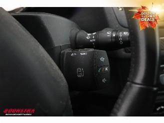 Renault Mégane 1.2 TCe Expression Navi Clima Cruise PDC AHK picture 13