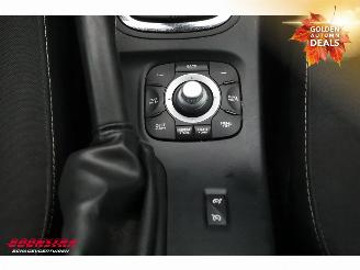 Renault Mégane 1.2 TCe Expression Navi Clima Cruise PDC AHK picture 16