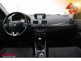 Renault Mégane 1.2 TCe Expression Navi Clima Cruise PDC AHK picture 7