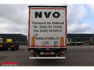 Schmitz Cargobull  SCS S01 3-Asser Bordwande BY 2011 picture 5