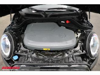Mini Mini Cooper SE 33 kWh Schuifdak LED Leder Cruise Camera SHZ picture 7