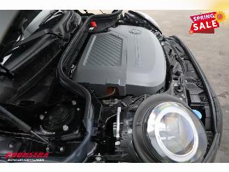 Mini Mini Cooper E 33 kWh Schuifdak LED Leder Cruise Camera SHZ picture 6